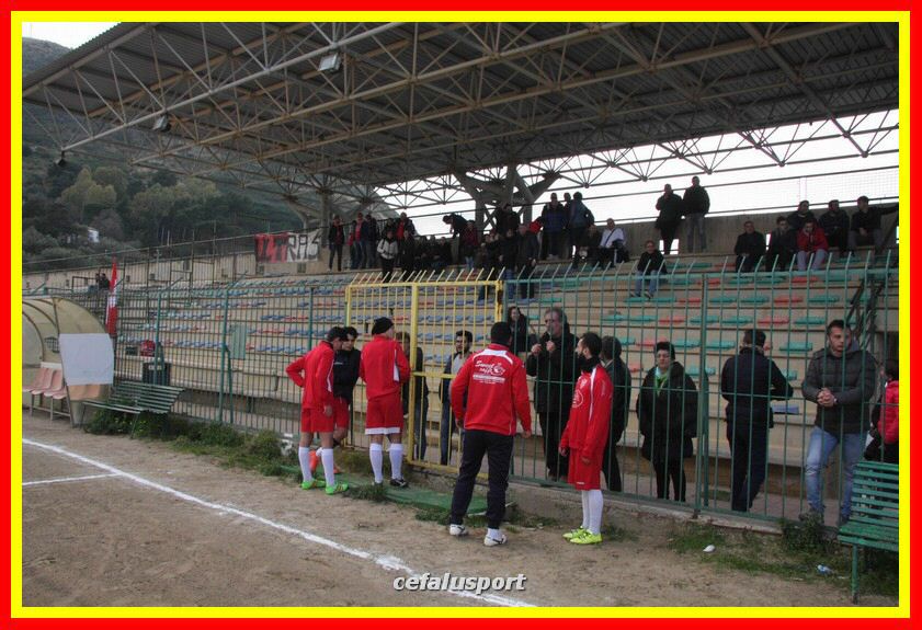 170218 sport 019_tn_tm.jpg